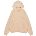 Yellow V2 Hoodie