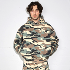 Desert Camo V1 Hoodie