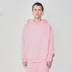 Pink V2 Hoodie